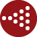 ic-scale